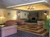 Saray Regency Hotel 